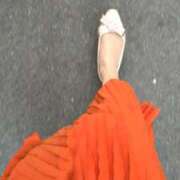 ヒメ日記 2026/04/26 18:49 投稿 ともえ 鶯谷おかあさん