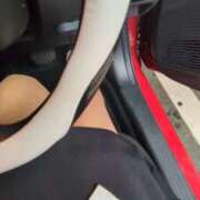 ヒメ日記 2026/04/27 09:39 投稿 ともえ 鶯谷おかあさん