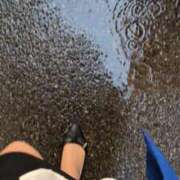 ヒメ日記 2026/04/27 18:49 投稿 ともえ 鶯谷おかあさん