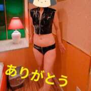 ヒメ日記 2026/04/30 16:28 投稿 ともえ 鶯谷おかあさん