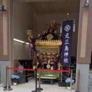 ヒメ日記 2026/05/09 06:03 投稿 ともえ 鶯谷おかあさん