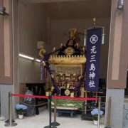 ヒメ日記 2026/05/09 06:19 投稿 ともえ 鶯谷おかあさん