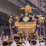 ヒメ日記 2026/05/10 09:29 投稿 ともえ 鶯谷おかあさん