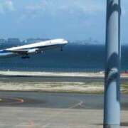ヒメ日記 2026/05/11 13:29 投稿 ともえ 鶯谷おかあさん