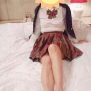 ともえ 急遽なのに😆😆 鶯谷おかあさん