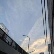 ヒメ日記 2026/06/01 21:59 投稿 ともえ 鶯谷おかあさん