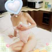 ヒメ日記 2026/06/12 06:19 投稿 ともえ 鶯谷おかあさん