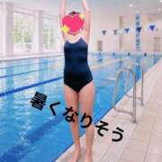 ともえ おはようございます😊✨ 鶯谷おかあさん