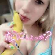 ヒメ日記 2025/05/16 20:59 投稿 しゅう Welcome Cafe(ウェルカムカフェ) 八王子本店