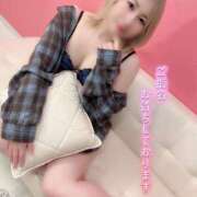 ヒメ日記 2025/08/07 18:24 投稿 しゅう Welcome Cafe(ウェルカムカフェ) 八王子本店