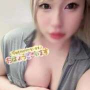 ヒメ日記 2025/10/04 19:53 投稿 しゅう Welcome Cafe(ウェルカムカフェ) 八王子本店