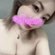 しゅう 出勤❣️ Welcome Cafe(ウェルカムカフェ) 八王子本店