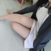 ヒメ日記 2025/02/08 13:30 投稿 藤真 人妻エステ