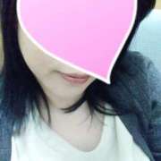 ヒメ日記 2025/03/26 14:45 投稿 藤真 人妻エステ