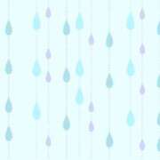 ヒメ日記 2025/06/25 14:33 投稿 藤真 人妻エステ