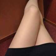 ヒメ日記 2025/07/06 08:44 投稿 藤真 人妻エステ