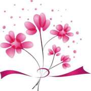 ヒメ日記 2025/08/05 14:06 投稿 藤真 人妻エステ