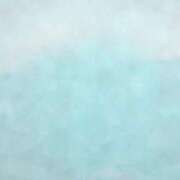 ヒメ日記 2025/08/14 17:19 投稿 藤真 人妻エステ