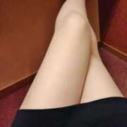 ヒメ日記 2025/09/13 10:30 投稿 藤真 人妻エステ