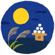 ヒメ日記 2025/10/06 18:56 投稿 藤真 人妻エステ