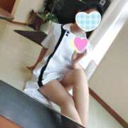 ヒメ日記 2025/10/09 19:33 投稿 藤真 人妻エステ