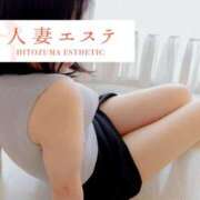 ヒメ日記 2025/10/25 19:28 投稿 藤真 人妻エステ