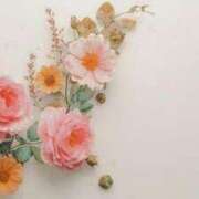 ヒメ日記 2025/11/14 19:27 投稿 藤真 人妻エステ