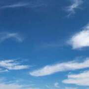 ヒメ日記 2025/11/15 15:10 投稿 藤真 人妻エステ