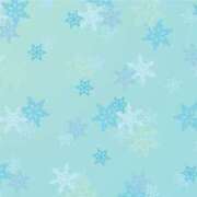 ヒメ日記 2025/12/05 20:26 投稿 藤真 人妻エステ