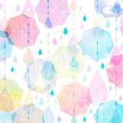 藤真 出勤 人妻エステ