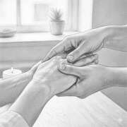 藤真 おはようございます☁ 人妻エステ