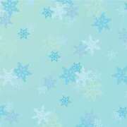 藤真 出勤 人妻エステ