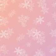 ヒメ日記 2025/12/16 20:23 投稿 藤真 人妻エステ