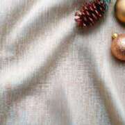 ヒメ日記 2025/12/20 16:43 投稿 藤真 人妻エステ