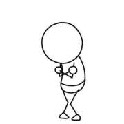 藤真 15時から 人妻エステ