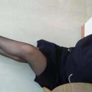 藤真 明日まで 人妻エステ