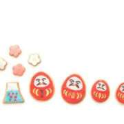 ヒメ日記 2026/01/03 09:51 投稿 藤真 人妻エステ