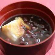 ヒメ日記 2026/01/11 12:10 投稿 藤真 人妻エステ