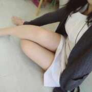 ヒメ日記 2026/03/02 14:20 投稿 藤真 人妻エステ