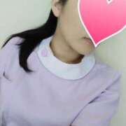 藤真 出勤しました 人妻エステ