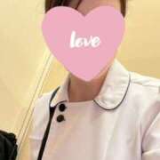 ヒメ日記 2024/12/16 17:11 投稿 椎名 人妻エステ