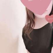 ヒメ日記 2025/01/09 14:07 投稿 椎名 人妻エステ