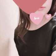 ヒメ日記 2025/01/16 18:30 投稿 椎名 人妻エステ