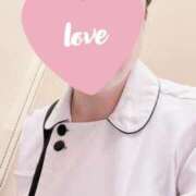 ヒメ日記 2025/02/10 18:55 投稿 椎名 人妻エステ