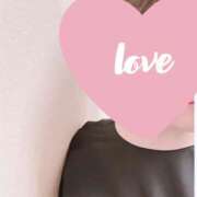 ヒメ日記 2025/02/20 19:38 投稿 椎名 人妻エステ