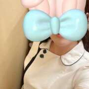 ヒメ日記 2025/02/25 18:57 投稿 椎名 人妻エステ