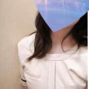 ヒメ日記 2025/03/03 18:18 投稿 椎名 人妻エステ