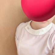 ヒメ日記 2025/03/04 18:24 投稿 椎名 人妻エステ