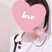 ヒメ日記 2025/03/06 18:58 投稿 椎名 人妻エステ