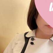 ヒメ日記 2025/03/18 18:26 投稿 椎名 人妻エステ